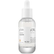Resim The plant base quesera ceramide ampoule 30 ml 