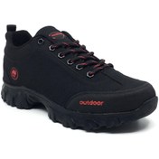 Resim Taşpınar Ayakkabı Jagulep Erkek Günlük Kışlık Su & Soğuğa Dayanıklı Outdoor Spor Ayakkabı 36-44 