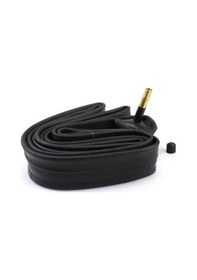 Resim İç Lastik 28*700*32*35*37 Ms Uzun Sibob 