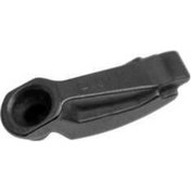 Resim Esse Oto - Passat-a4-a6 Piyano Tuşu Horoz 97-04 Ina 422 0108 10 059109444 