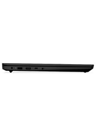 Resim Lenovo V15 G4 IRU 83A100QMTRA58 i7-13620H 16 GB 4 TB SSD 15.6" Free Dos Dizüstü Bilgisayar 