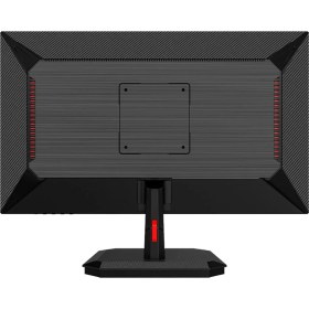 Resim Gamebooster GB-25F260FF 24.5'' 260Hz 0.5ms HDMI Dpfreesync Adaptive Sync HDR10 Fhd Fast IPS Gaming 