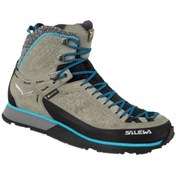 Resim Salewa Mountain Trainer 2 Winter Goretex Kadın Bot 