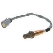 Resim Bosch 0258010298 Oksijen Sensoru 06G906262J 1734824 1811399 