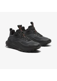 Resim Timberland Motion Access Erkek Siyah Spor Ayakkabı Tb0a6djkenq1 Siyah 