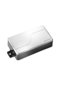 Resim Fishman Prf-m36-cn1 Fluence Modern 3 6 Telli Humbucker Nickel Ceramic 