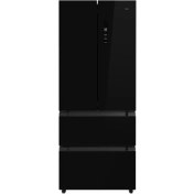 Resim Teka Rfd 77825 Gbk Eu Solo Buzdolabı 