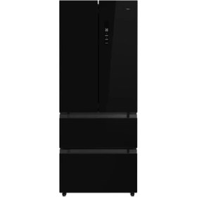Resim Teka Rfd 77825 Gbk Eu Solo Buzdolabı 
