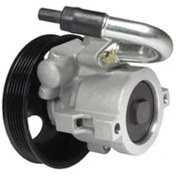 Resim Genel Markalar DİREKSİYON POMPASI 1.4 KALOS AVEO 