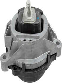 Resim LEMFORDER 3943201 Motor Takozu (BMW 22116856405 (WH233858) 