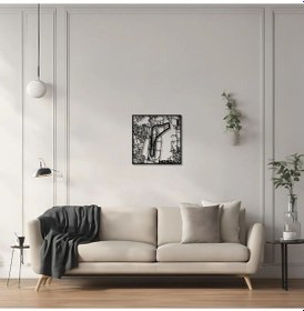 Resim Lazer Kesim Metal Duvar Dekoru İtalya Grand Prix & Monza Ve Şehri Metal Duvar Tablosu Formula 1 