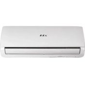 Resim E.C.A Spylos Pro ESA1518A100 A++ 18000 BTU Inverter Duvar Tipi Klima 
