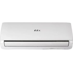 Resim E.c.a Eca Spylos Pro ESA1515A100 A++ 15000 Btu Inverter Duvar Tipi Klima 