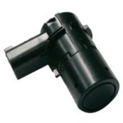 Resim parçazamanı Volvo S40 2005 -2008 Park Sensörü 