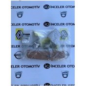 Resim 7701479326 Talisman Xfd Eksantrik Zincir Set Mais 