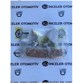 Resim 7701479326 Talisman Xfd Eksantrik Zincir Set Mais 
