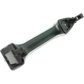 Resim Mypart Honda Civic Sedan Arka Amortisör 2006-2012 