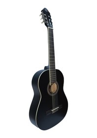 Resim Strauss St-1 Klasik Gitar 