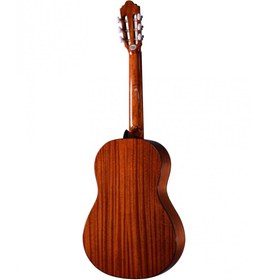 Resim Crafter HC-250 Klasik Gitar 