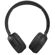 Resim JBL Tune 510BT Siyah 