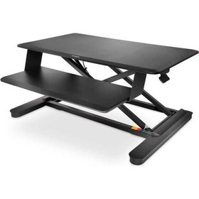 Resim Kensington Smartfit Sit Stand Desk 