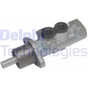Resim Delphı Lm80130 - Ana Merkez Clıo Iı 1.2-1.2 16v-1.4 16v-1.6-1.6 