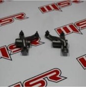 Resim OEM Piyano Takımı Cf 500 Atv 