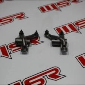 Resim OEM Piyano Takımı Cf 500 Atv 