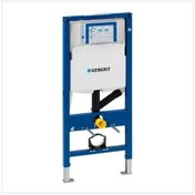 Resim Geberit Sigma Gömme Rezervuar 12 Cm Duofix 111.300.00.5 