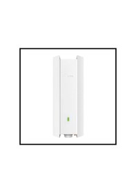 Resim Eap610-outdoor 1port Gbit Poe Ax1800, Dual Band, Wifi 6, Pasif Poe, Access Point-131933 