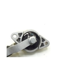 Resim Latitude Safrane Talisman Motor Takozu Arka Mais 112380013r 