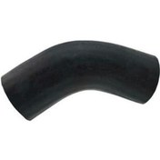 Resim YTT 80101 Turbo Hortumu Bmw E46 3.20D 