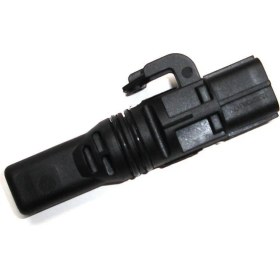 Resim Fomoco Hız Kontrol Sensörü (98AB 9E731 Ag) Focus 98> F AS69 9E731 Ac 1921347 