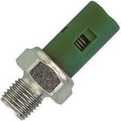 Resim FAE 12630 FAE YAĞ MÜŞÜRÜ CLIO II KANGOO LAGUNA I II MASTER II MEG 