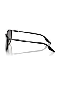 Resim Ray-ban Rb2204 901/32 51-20-145 Unisex Güneş Gözlüğü Siyah 