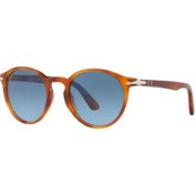 Resim Persol PS3171S 96/q8 52 Unisex Güneş Gözlüğü 