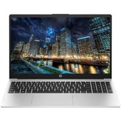 Resim HP 255 G10 3C3Y9ES R5-7530U 8 GB 512 GB SSD 15.6" Free Dos Dizüstü Bilgisayar 