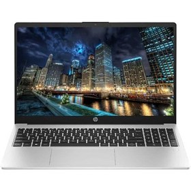 Resim HP 255 G10 3C3Y9ES R5-7530U 8 GB 512 GB SSD 15.6" Free Dos Dizüstü Bilgisayar 