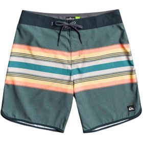 Resim EVERYDAY SCALLOP 19 