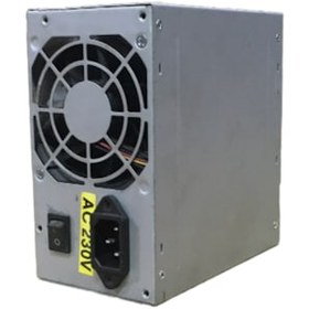 Resim 230 Watt Power Supply 8 CM Fanlı Kutusuz 8 CM Fanlı Kutusuz Ürün 