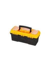Resim Mano Plastik Takım Çantası 13'' 