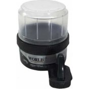 Resim World 55 gr Ayakkabi Boyasi 12 