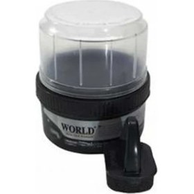 Resim World 55 gr Ayakkabi Boyasi 12 