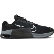 Resim Nike Metcon 9 DZ2617 Erkek Spor Ayakkabı 