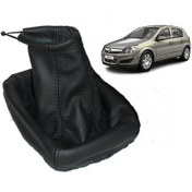 Resim Opel Astra Vites Körüğü 2005 Ve Sonrası Astra H Kasa 