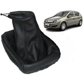 Resim Opel Astra Vites Körüğü 2005 Ve Sonrası Astra H Kasa 