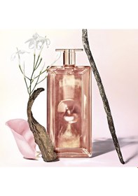 Resim Lancome Idole L'Intense Kadın Parfüm EDP 50 ML 