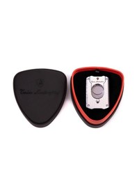 Resim Tonino Lamborghini Le Mans Puro Kesici 913090 