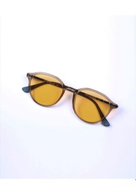 Resim Bern Glasses Gl 304 50 19-320 Kadın Güneş Gözlüğü 