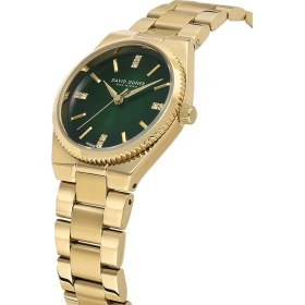 Resim David Guner DG-9002LA-B10 